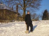P1010415.jpg, 83 kB